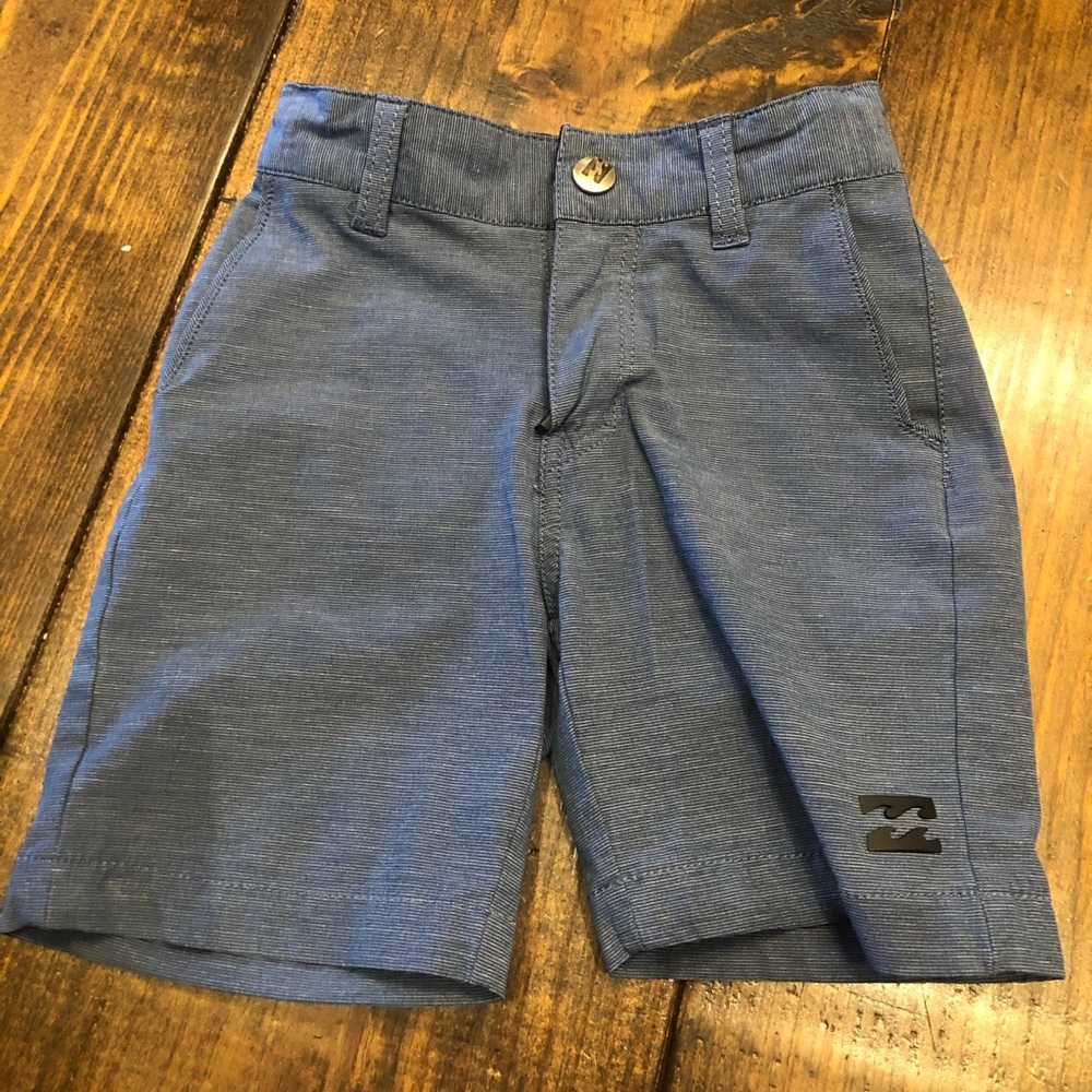 Billabong Boardshorts